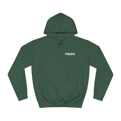 Primora - Unisex Hoodie