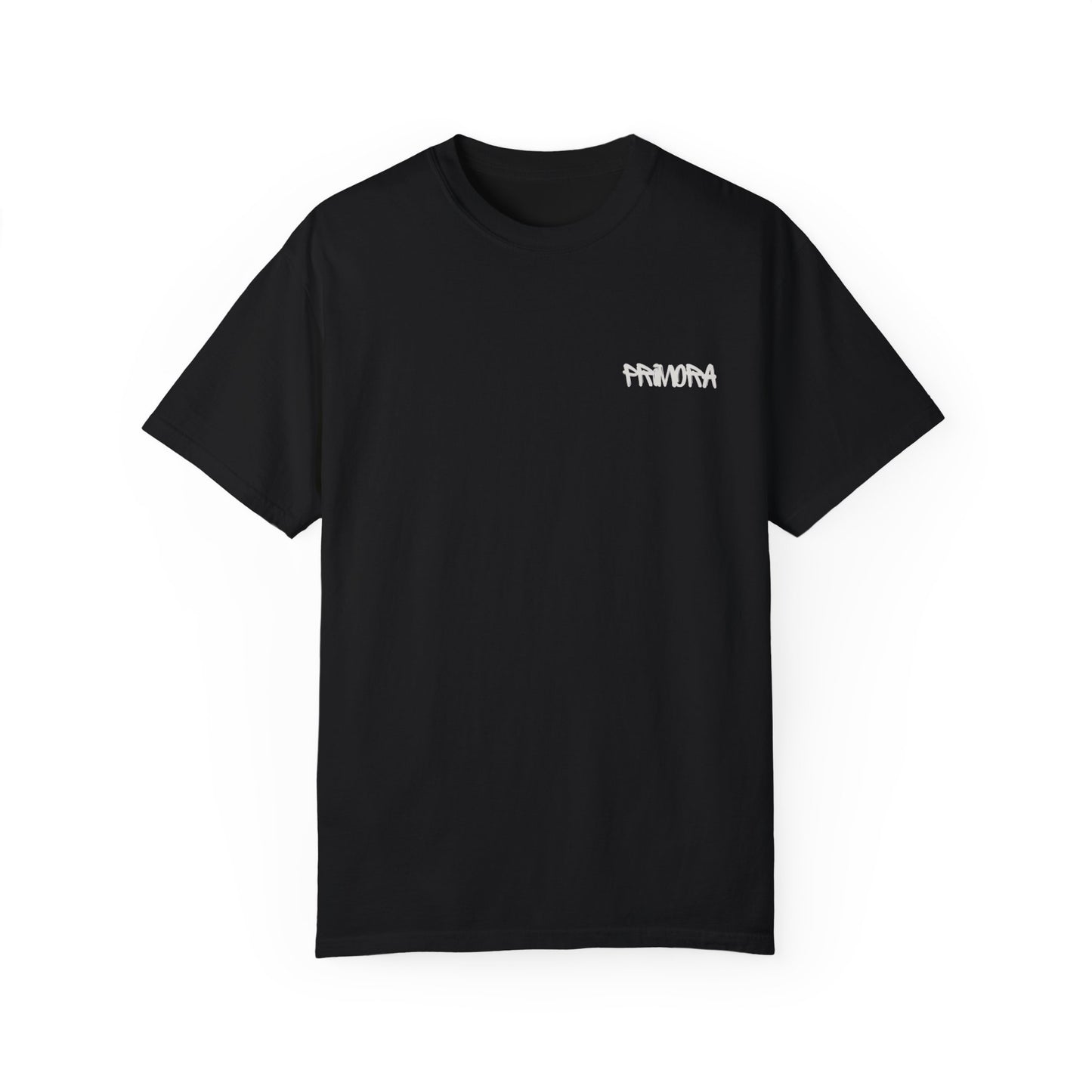 Ninja Cat - Unisex T-shirt