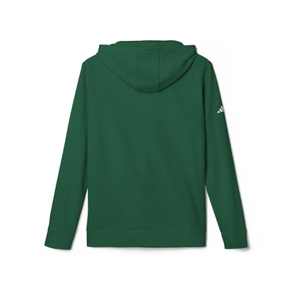 adidas x Primora | Fleece Hoodie