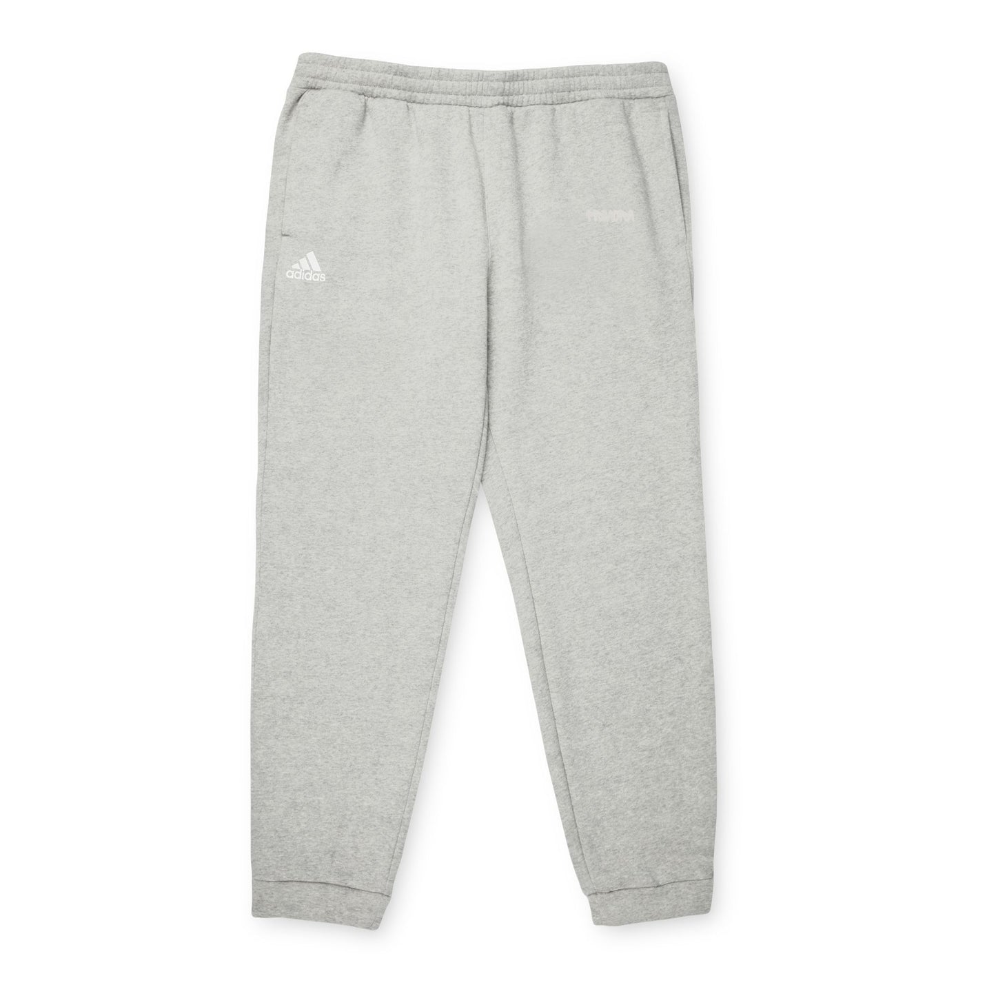 adidas x Primora | Unisex Fleece Joggers