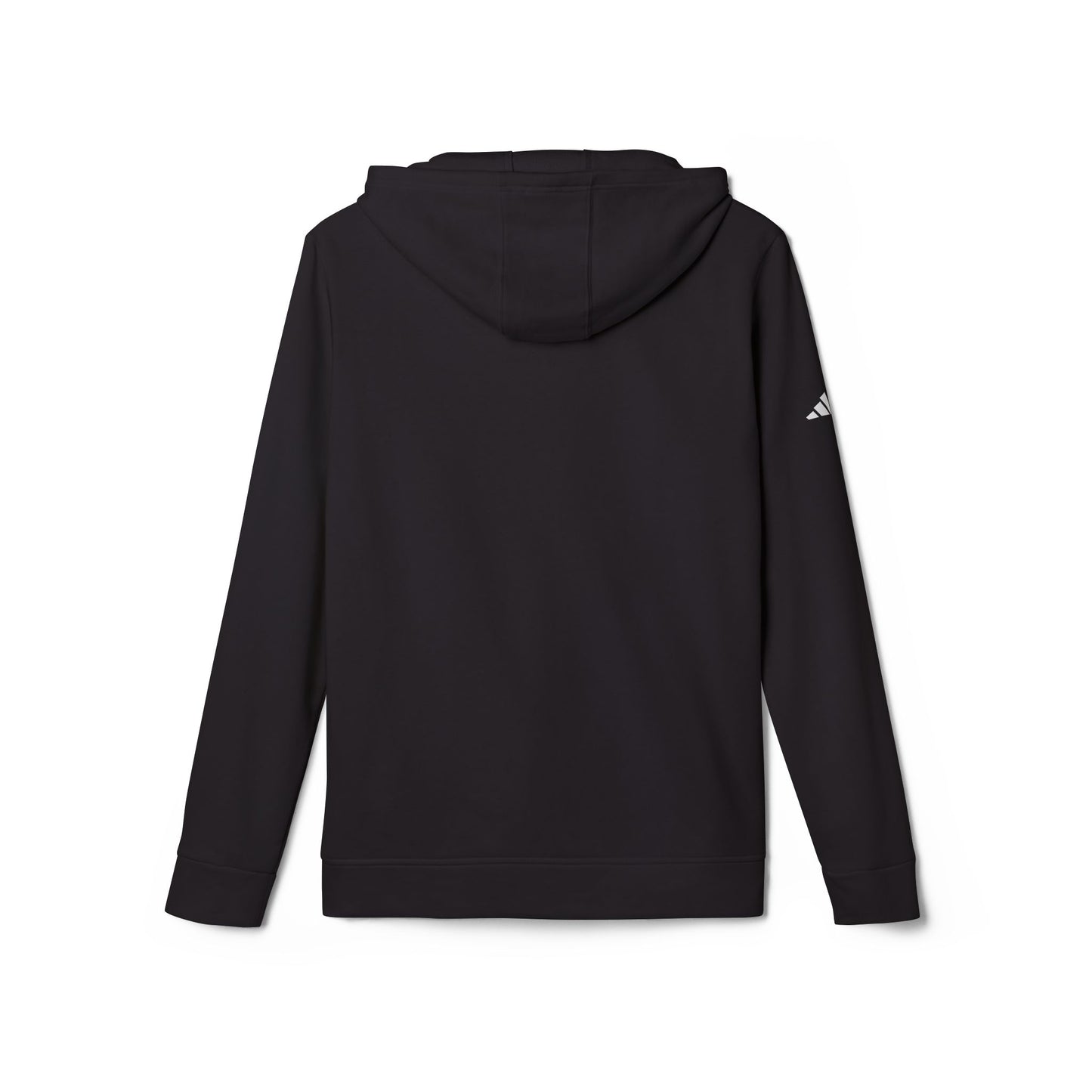 adidas x Primora | Fleece Hoodie