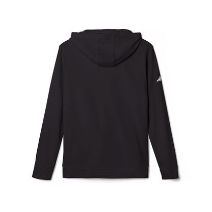 adidas x Primora | Fleece Hoodie