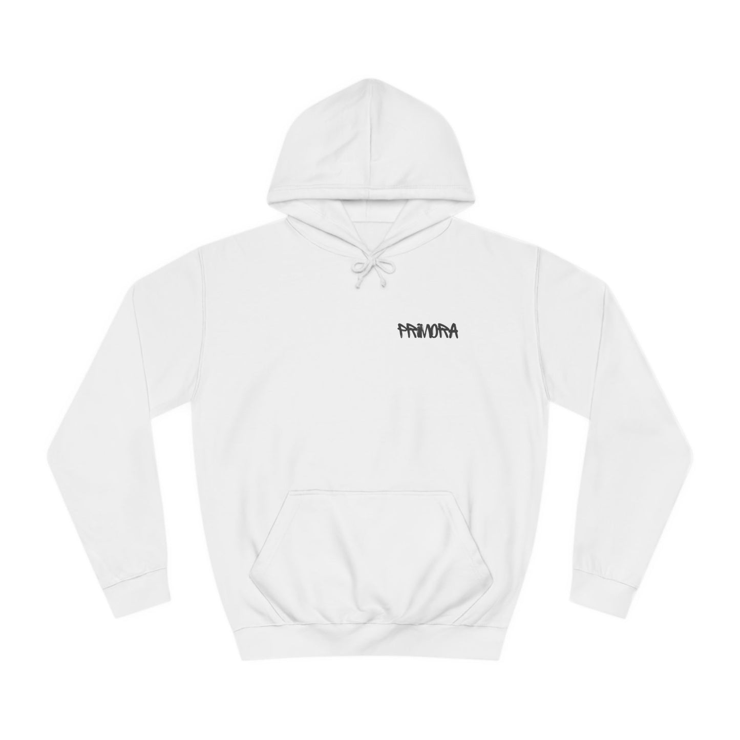 Primora - Unisex Hoodie