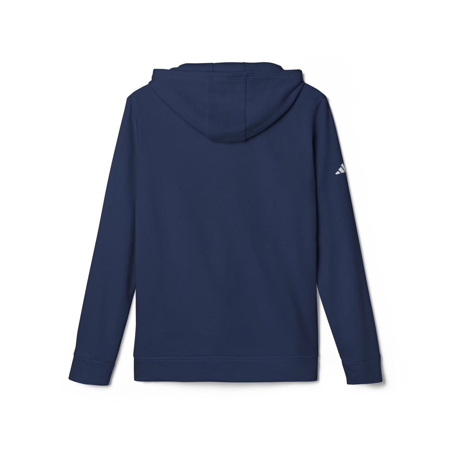 adidas x Primora | Fleece Hoodie