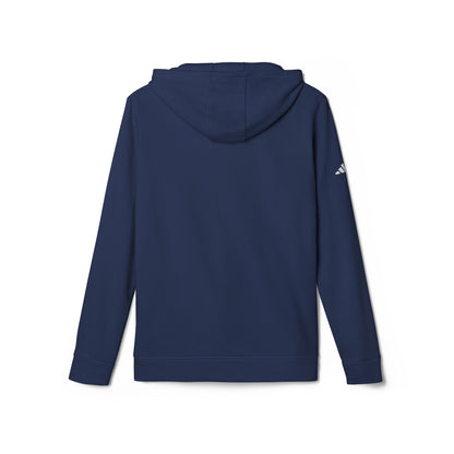 adidas x Primora | Fleece Hoodie