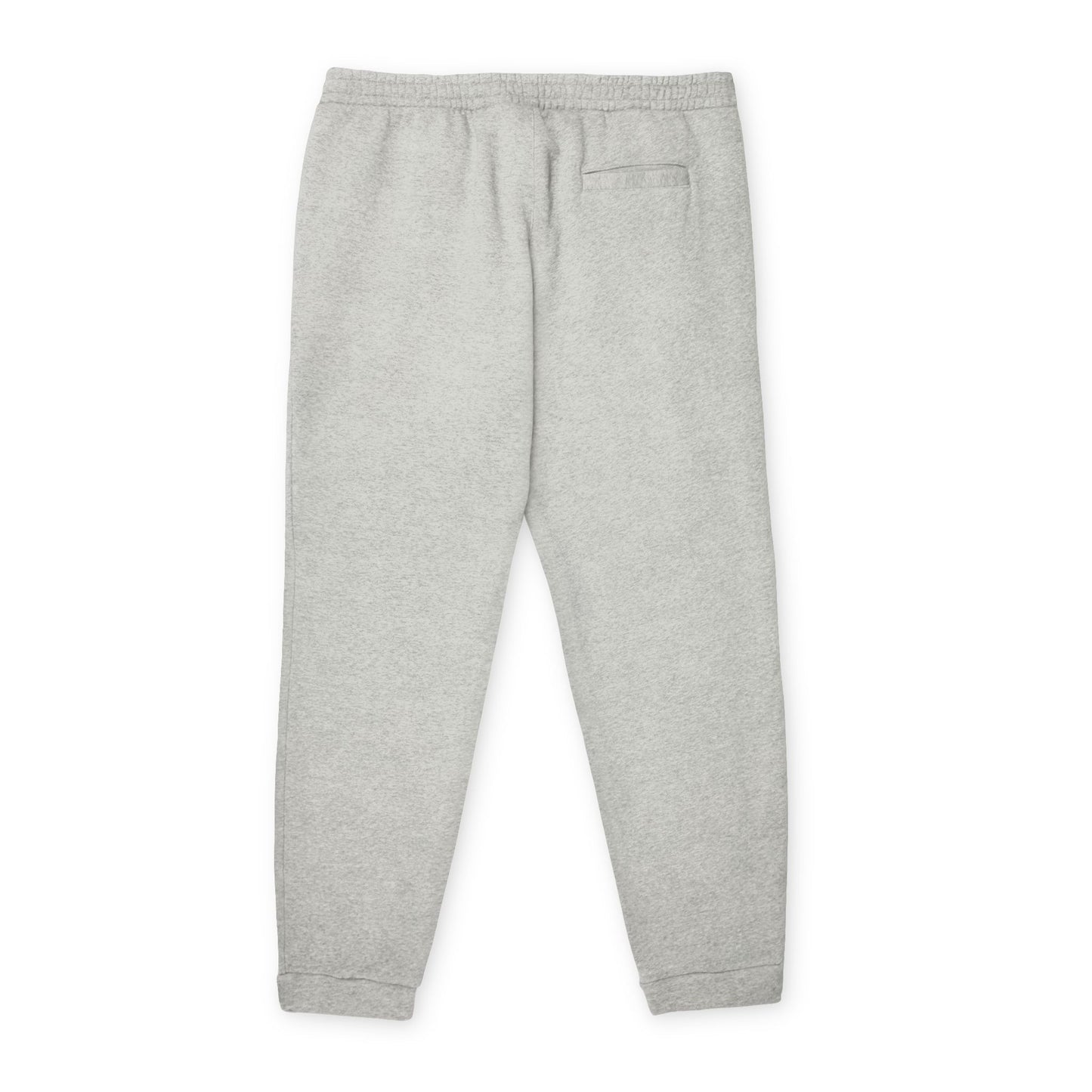 adidas x Primora | Unisex Fleece Joggers