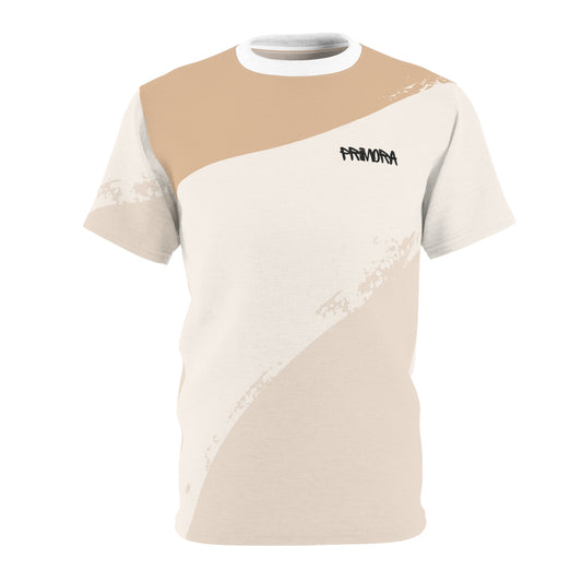 Coffee Cream - Unisex T-Shirt