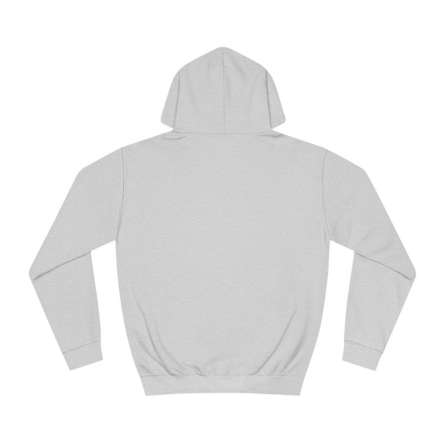 Primora - Unisex Hoodie