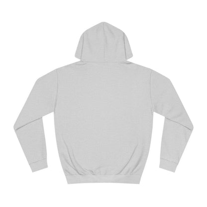 Primora - Unisex Hoodie