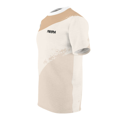 Coffee Cream - Unisex T-Shirt