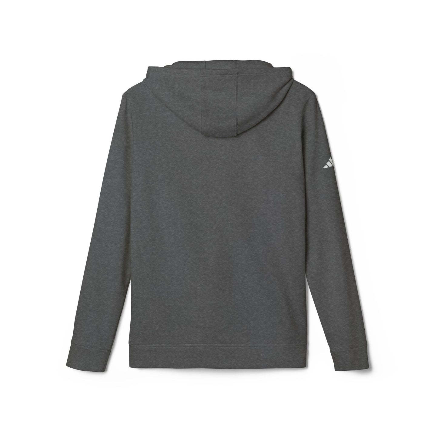 adidas x Primora | Fleece Hoodie