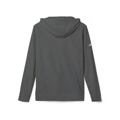 adidas x Primora | Fleece Hoodie